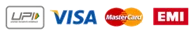 payments